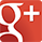 google plus