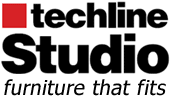 techline Studio